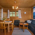 Feriehus Etelaerinne By Interhome *