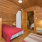 Etelaerinne By Interhome * Vuoriniemi