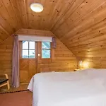 Etelaerinne By Interhome Feriehus
