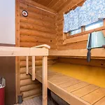 Semesterbostad Etelaerinne By Interhome