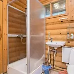 Etelaerinne By Interhome