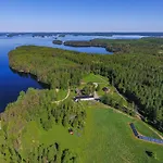 Etelaerinne By Interhome