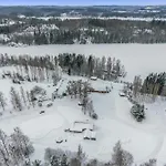 Etelaerinne By Interhome Feriehus *