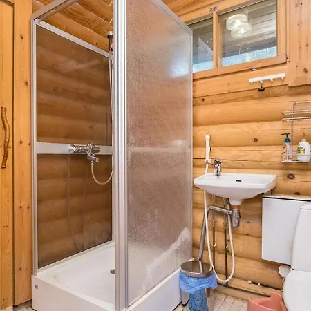 Etelaerinne By Interhome